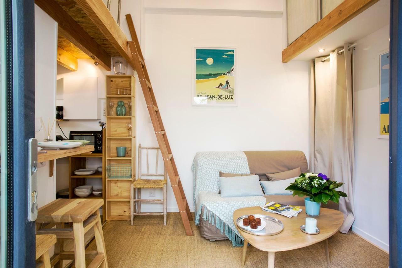 Le Cosy