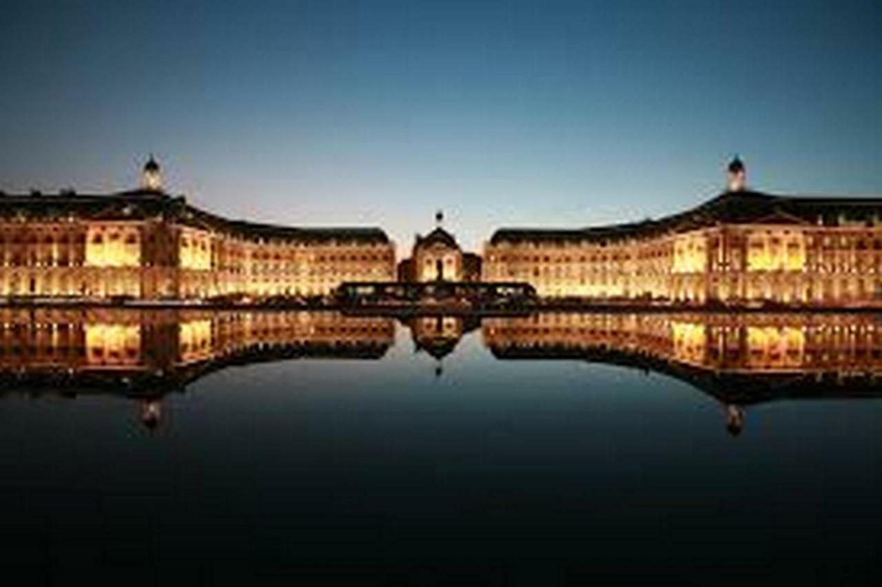 Appartement Le Cosy
