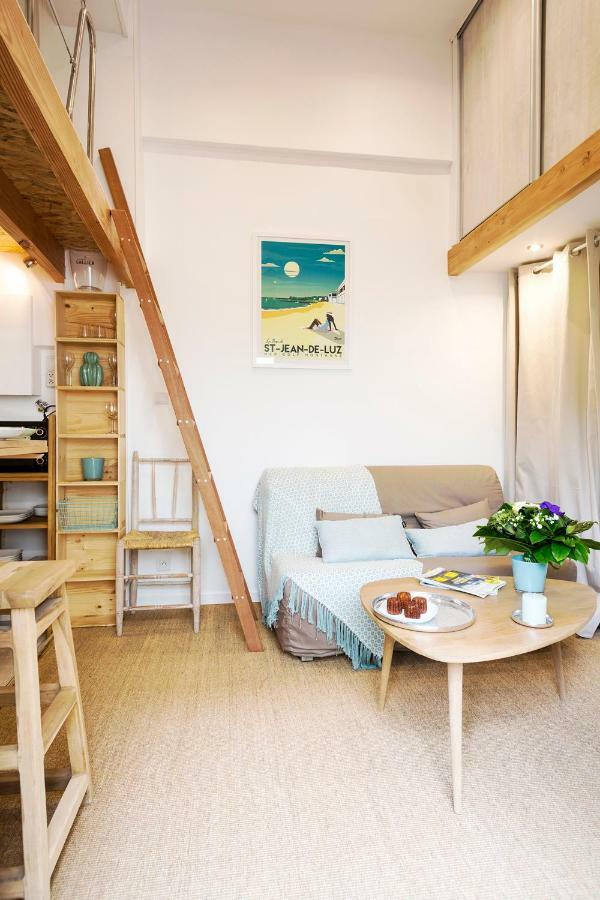 Le Cosy Le Bouscat